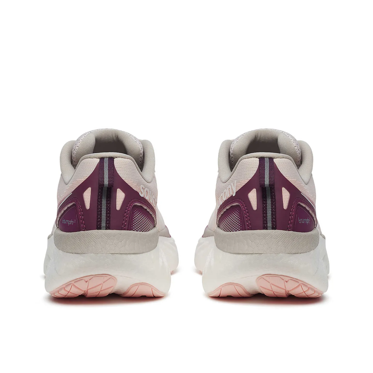 Saucony Triumph 22 Fashion