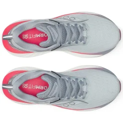 Saucony Triumph 22 Hot
