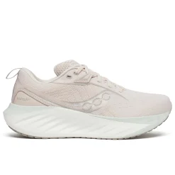 Saucony Triumph 22 Moon New
