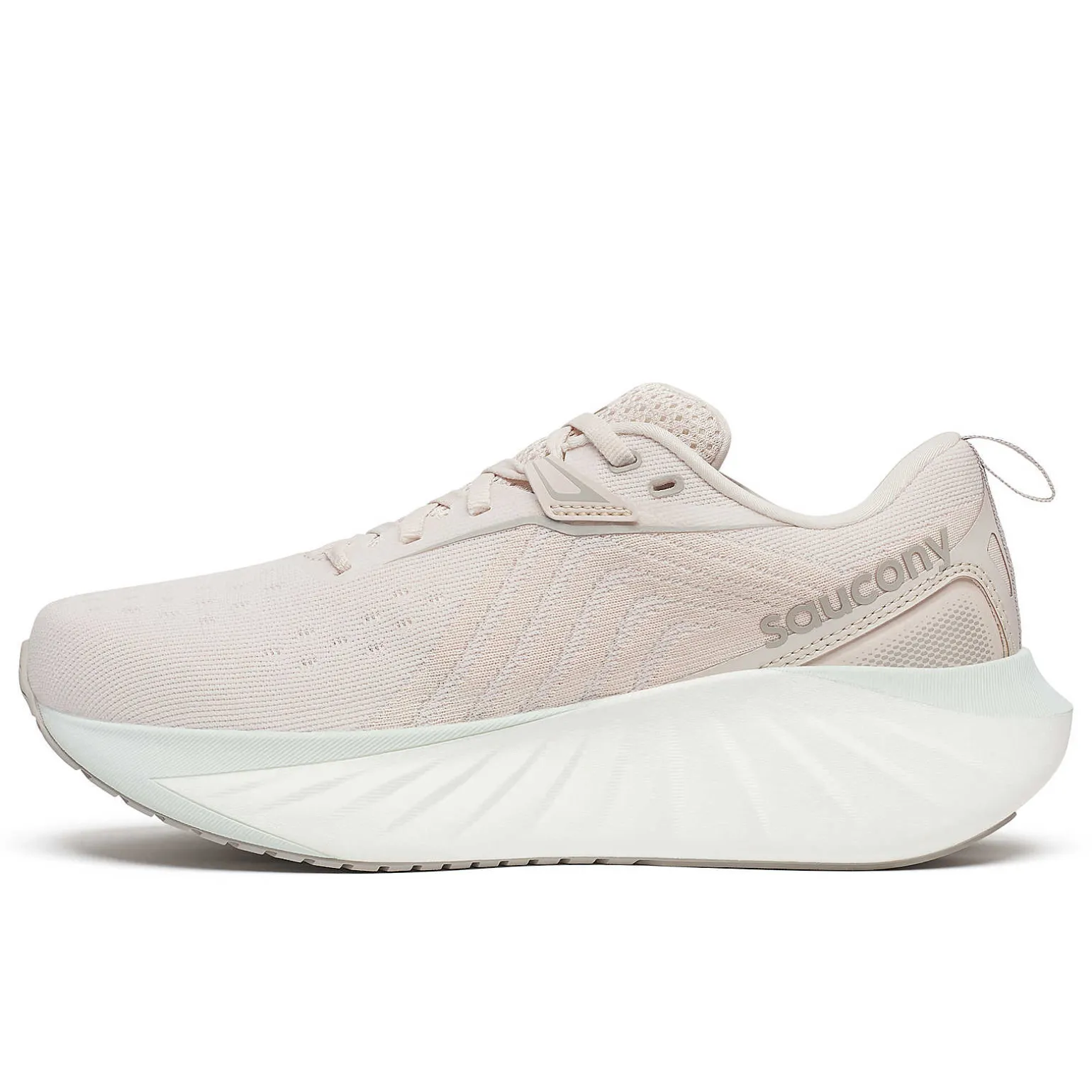 Saucony Triumph 22 Moon New