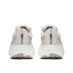 Saucony Triumph 22 Moon New