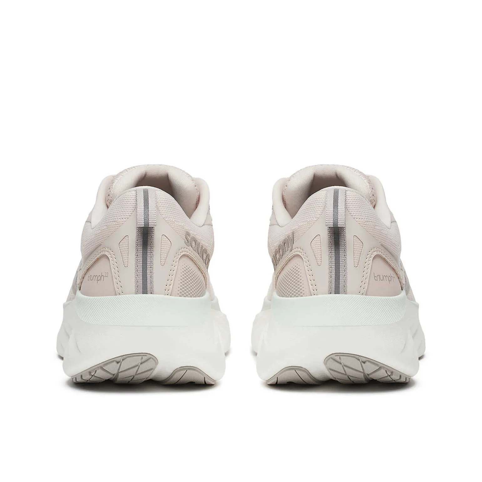 Saucony Triumph 22 Moon New
