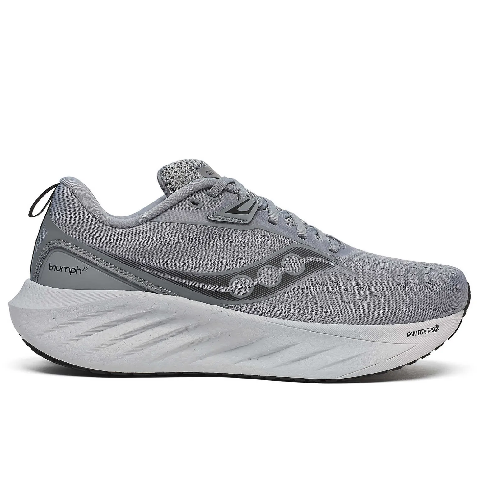 Saucony Triumph 22 Clearance