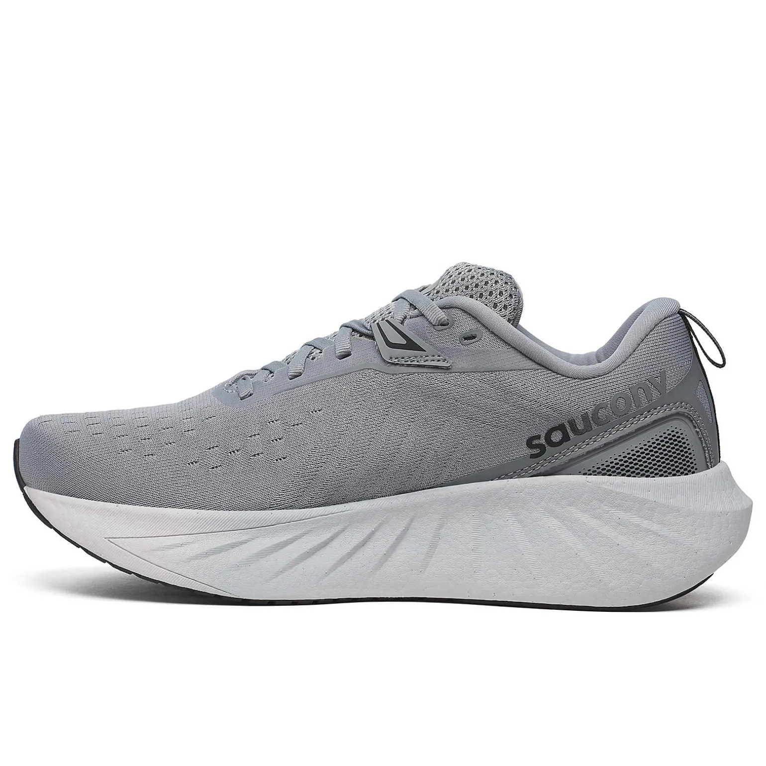 Saucony Triumph 22 Clearance