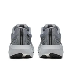 Saucony Triumph 22 Clearance