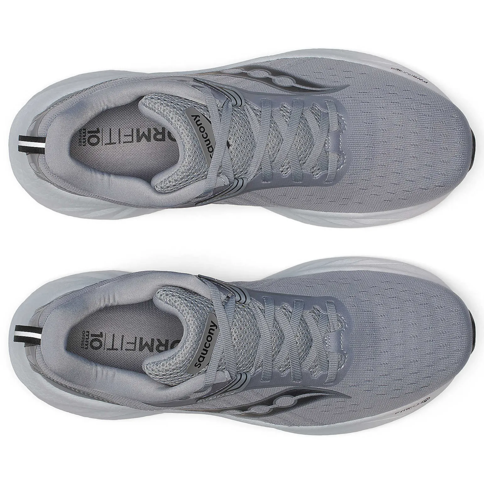 Saucony Triumph 22 Clearance