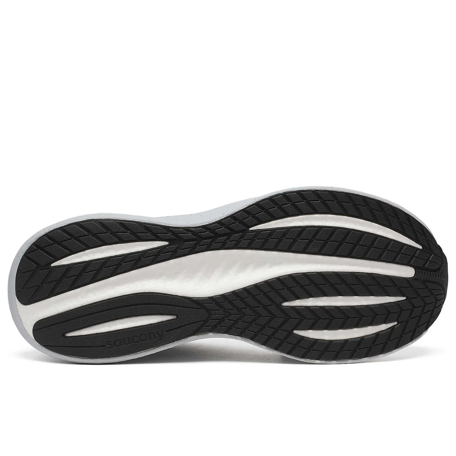 Saucony Triumph 22 Clearance