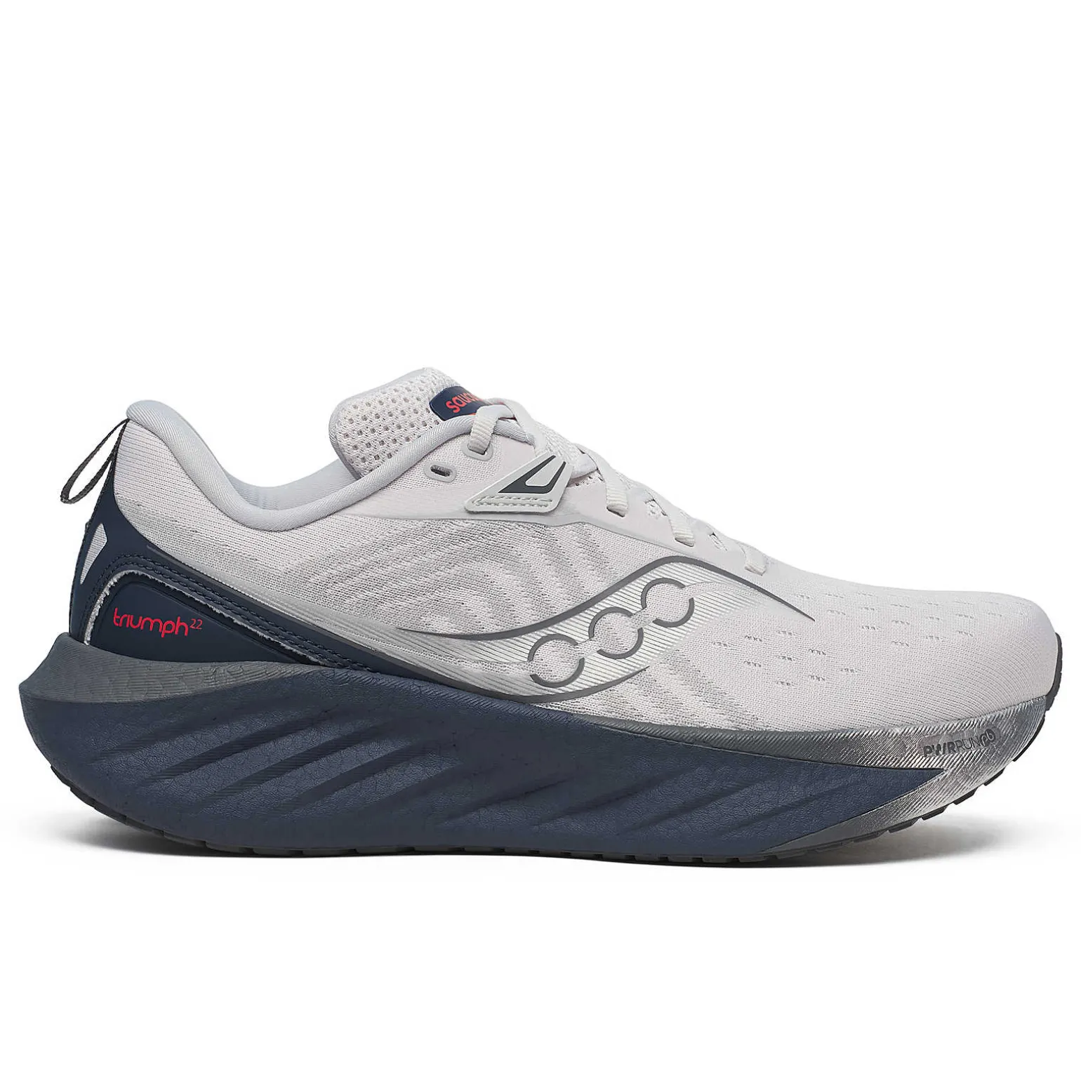 Saucony Triumph 22 Store