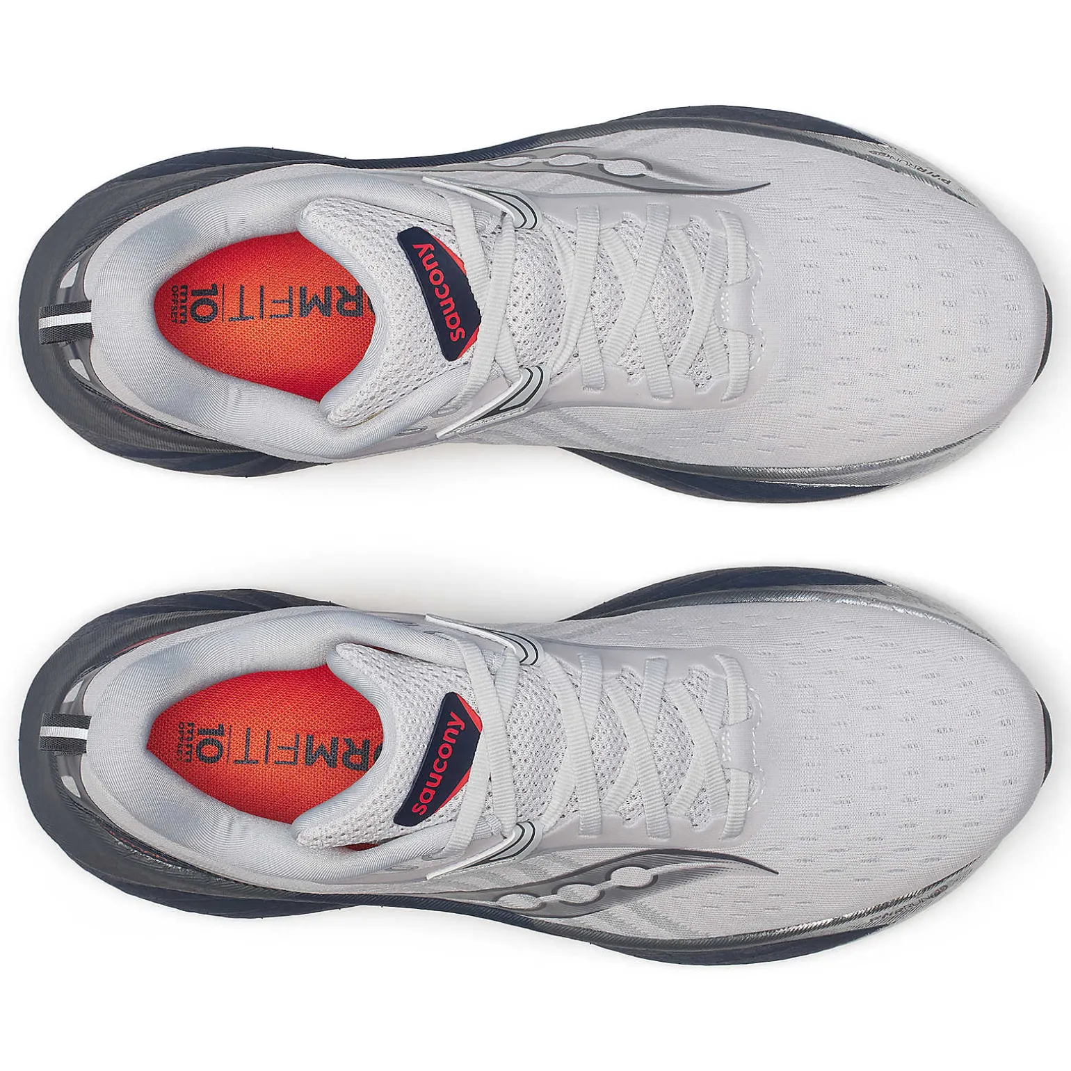 Saucony Triumph 22 Store