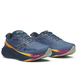 Saucony Triumph 22 GTX Outlet