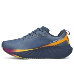 Saucony Triumph 22 GTX Outlet