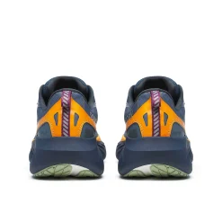 Saucony Triumph 22 GTX Outlet