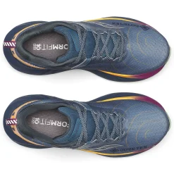 Saucony Triumph 22 GTX Outlet