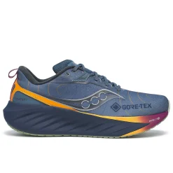 Saucony Triumph 22 GTX Best