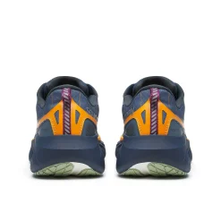 Saucony Triumph 22 GTX Best