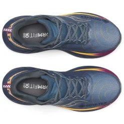 Saucony Triumph 22 GTX Best