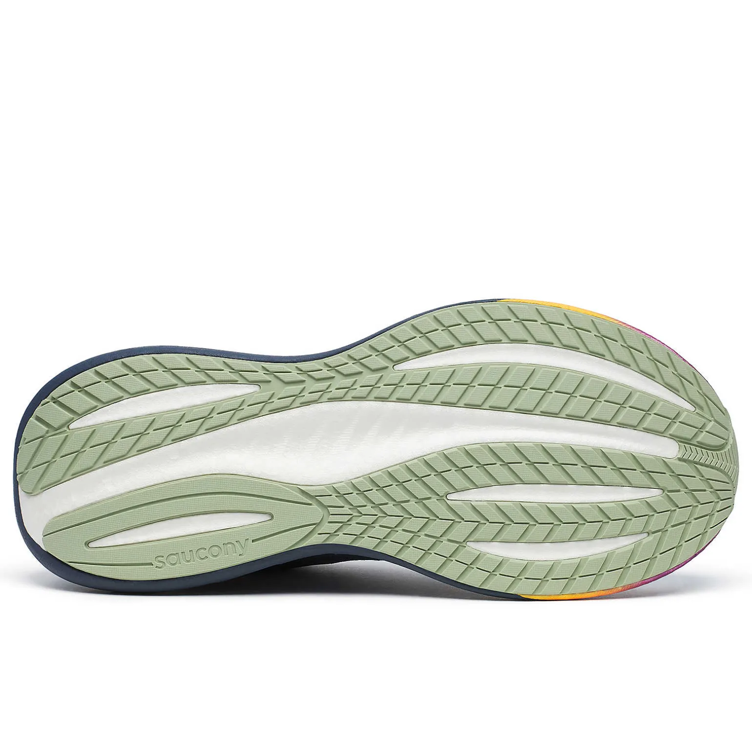 Saucony Triumph 22 GTX Best