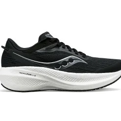 Saucony Triumph 21 Wide New