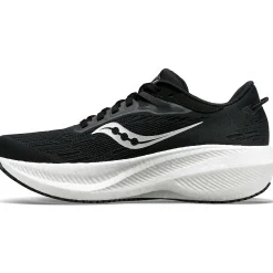 Saucony Triumph 21 Wide New
