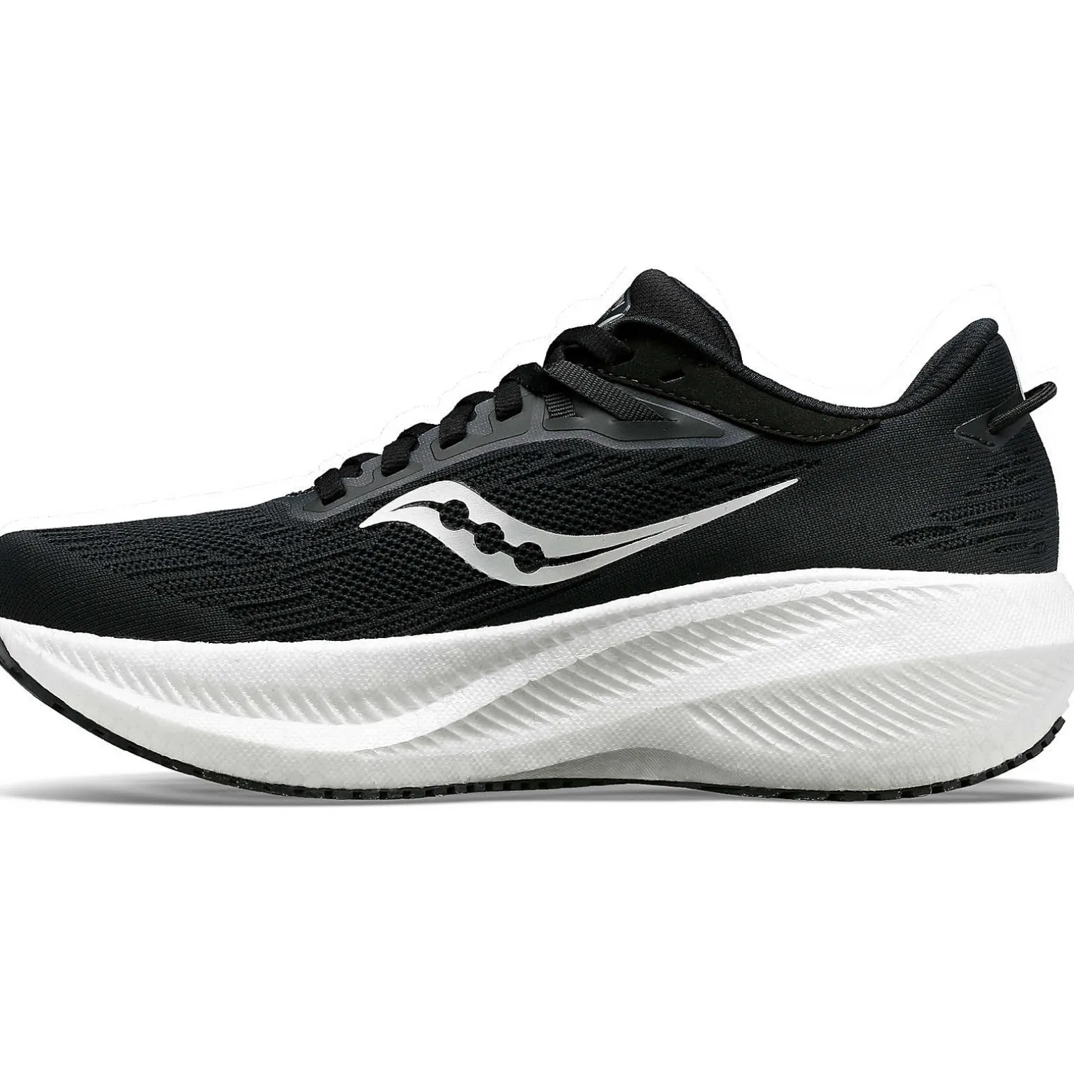 Saucony Triumph 21 Wide New