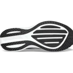 Saucony Triumph 21 Wide New