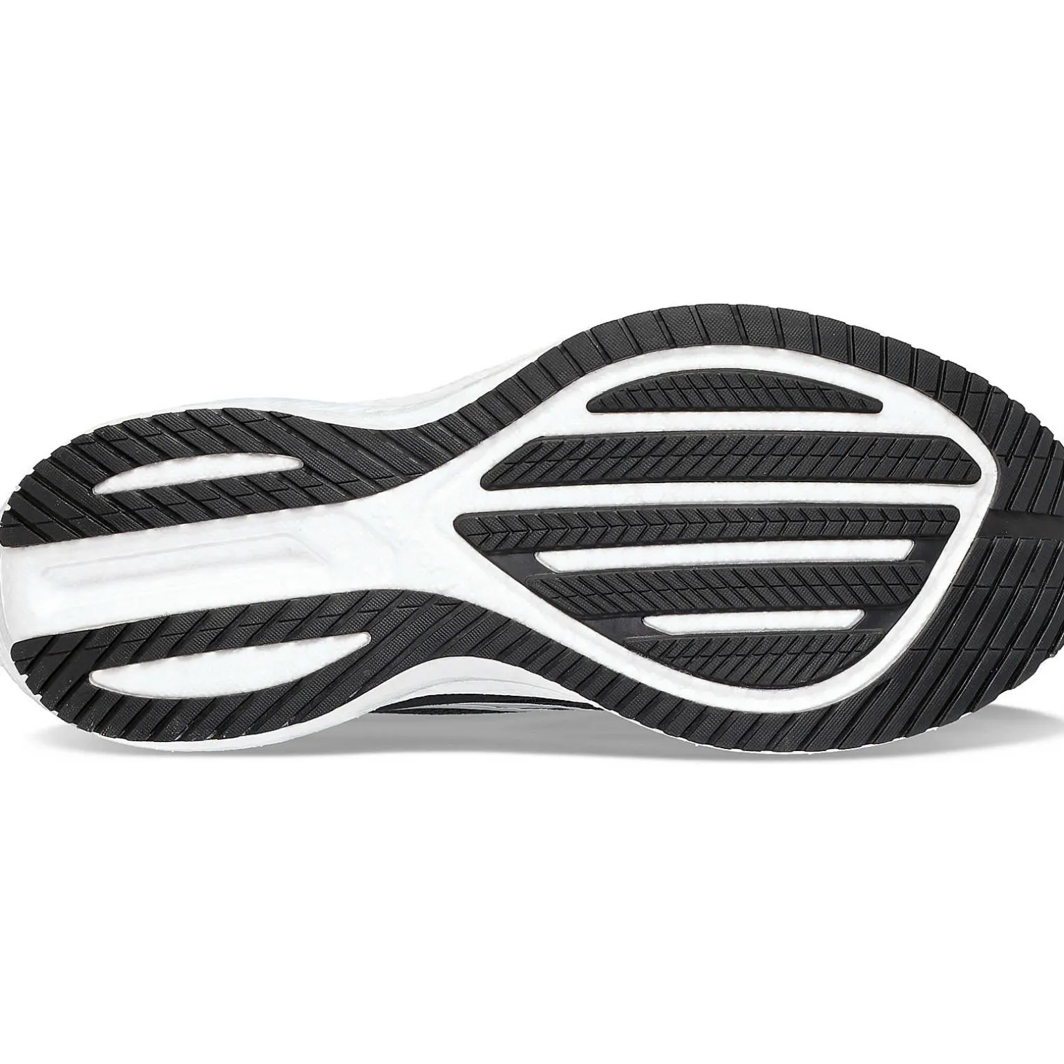 Saucony Triumph 21 Wide New