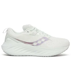 Saucony Triumph 22 Wide Outlet