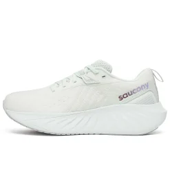 Saucony Triumph 22 Wide Outlet