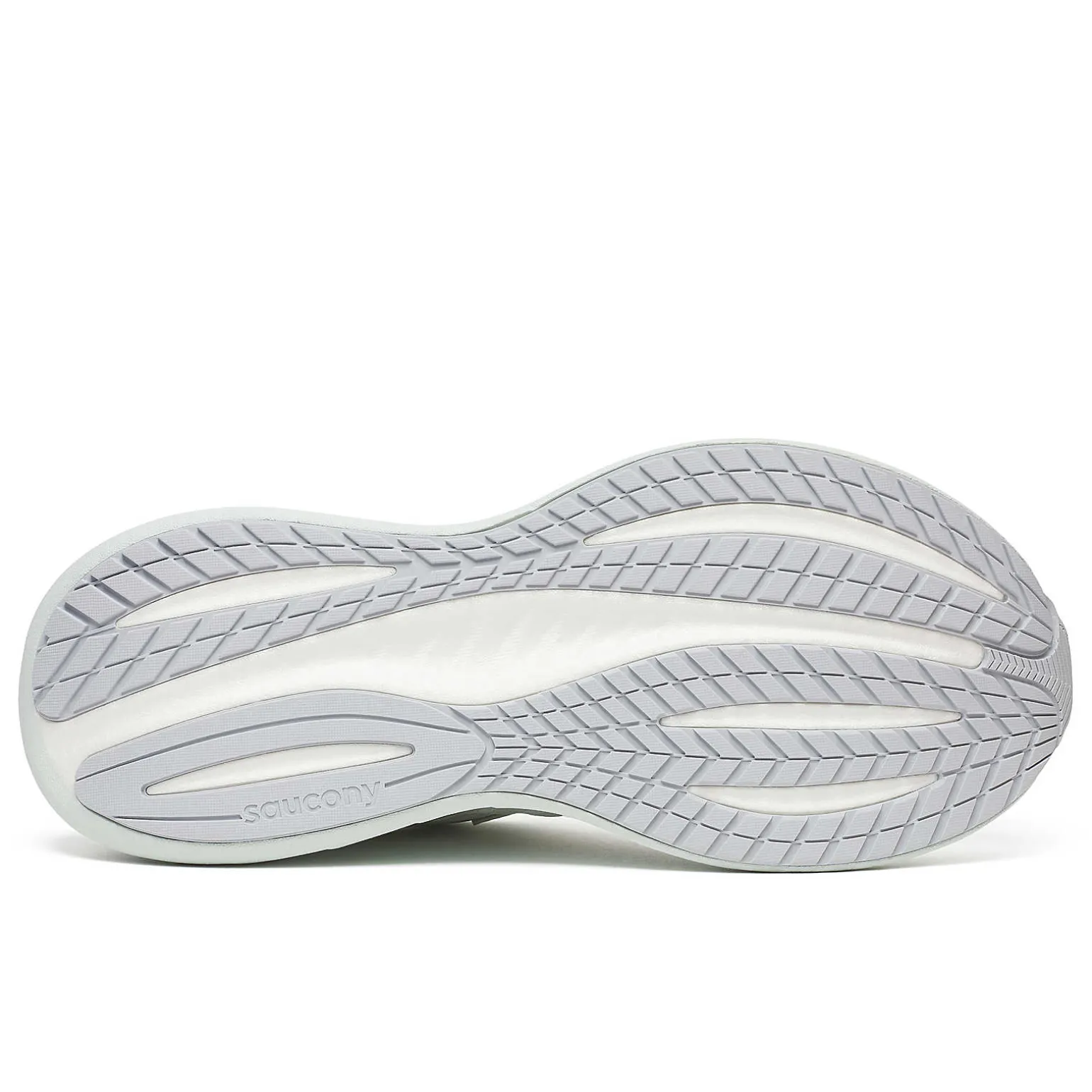 Saucony Triumph 22 Wide Outlet