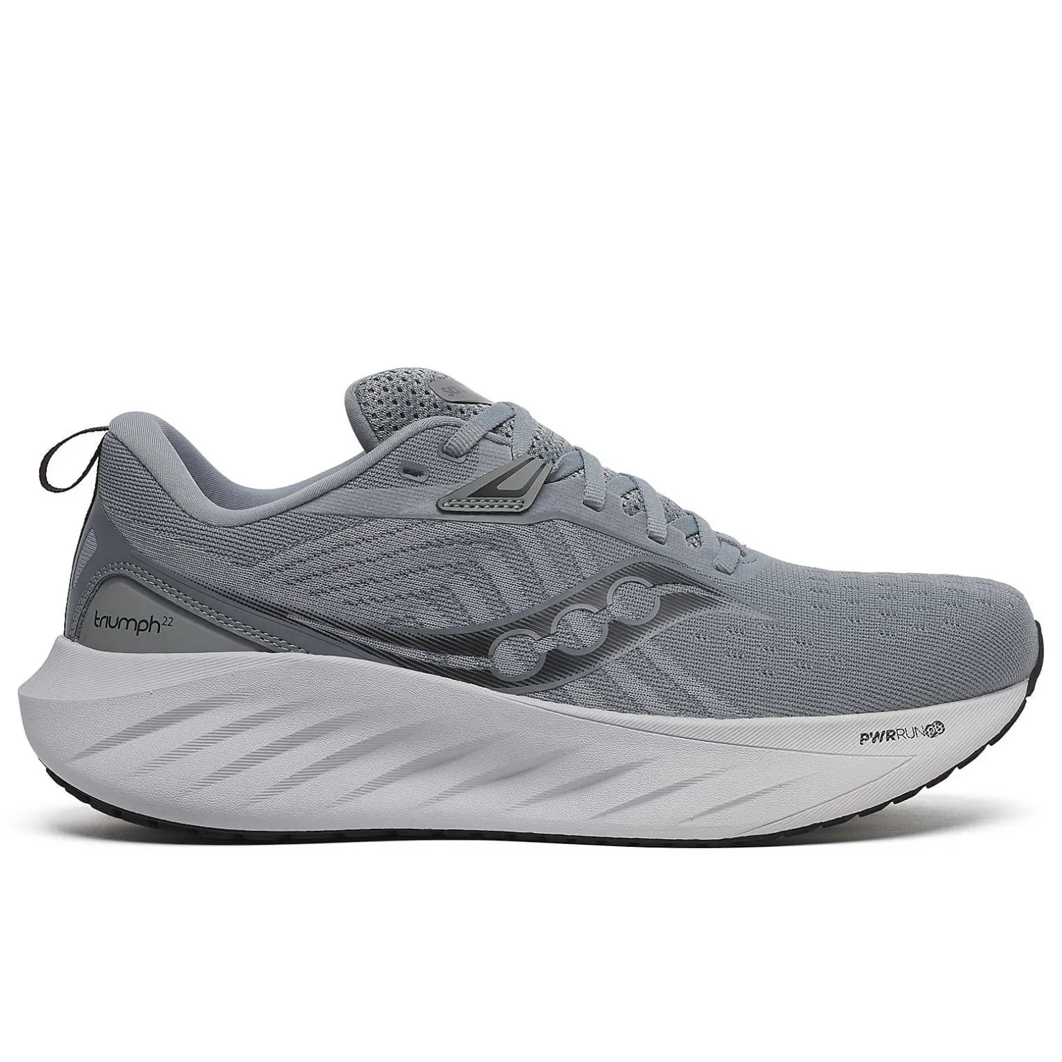 Saucony Triumph 22 Wide Best