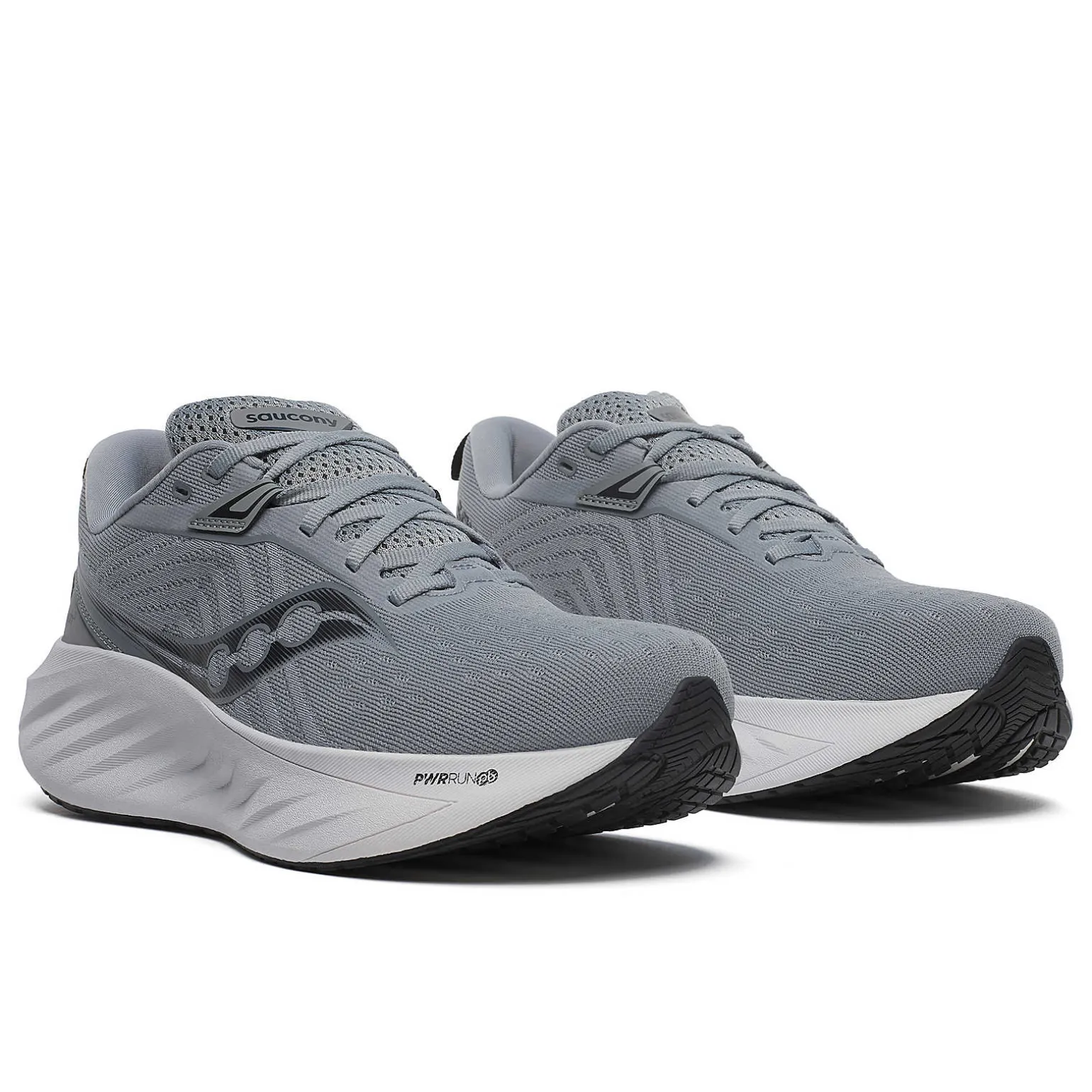 Saucony Triumph 22 Wide Best