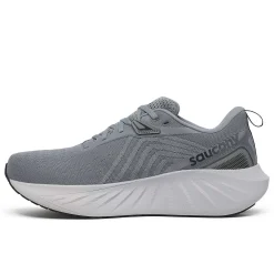 Saucony Triumph 22 Wide Best