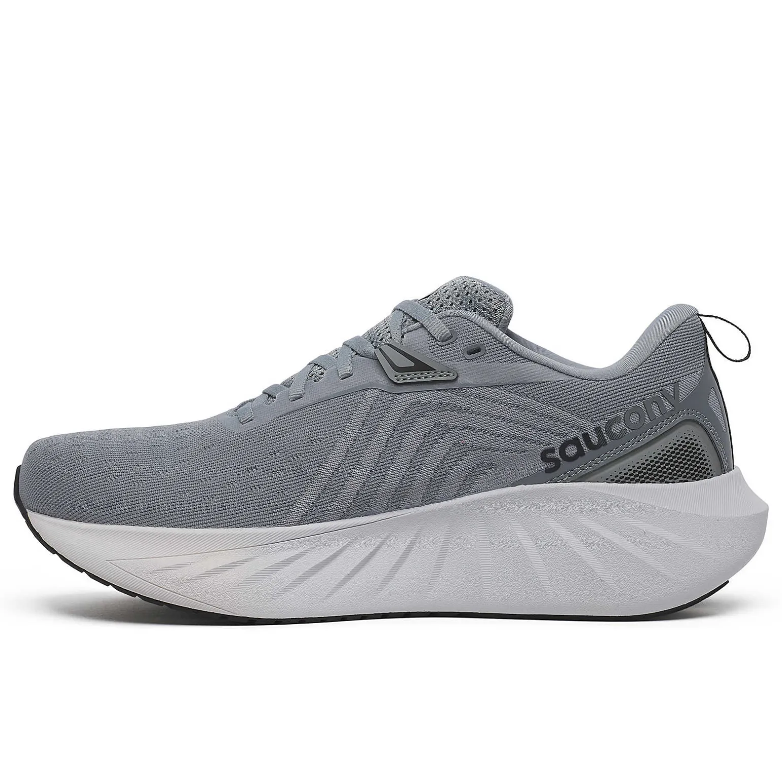 Saucony Triumph 22 Wide Best