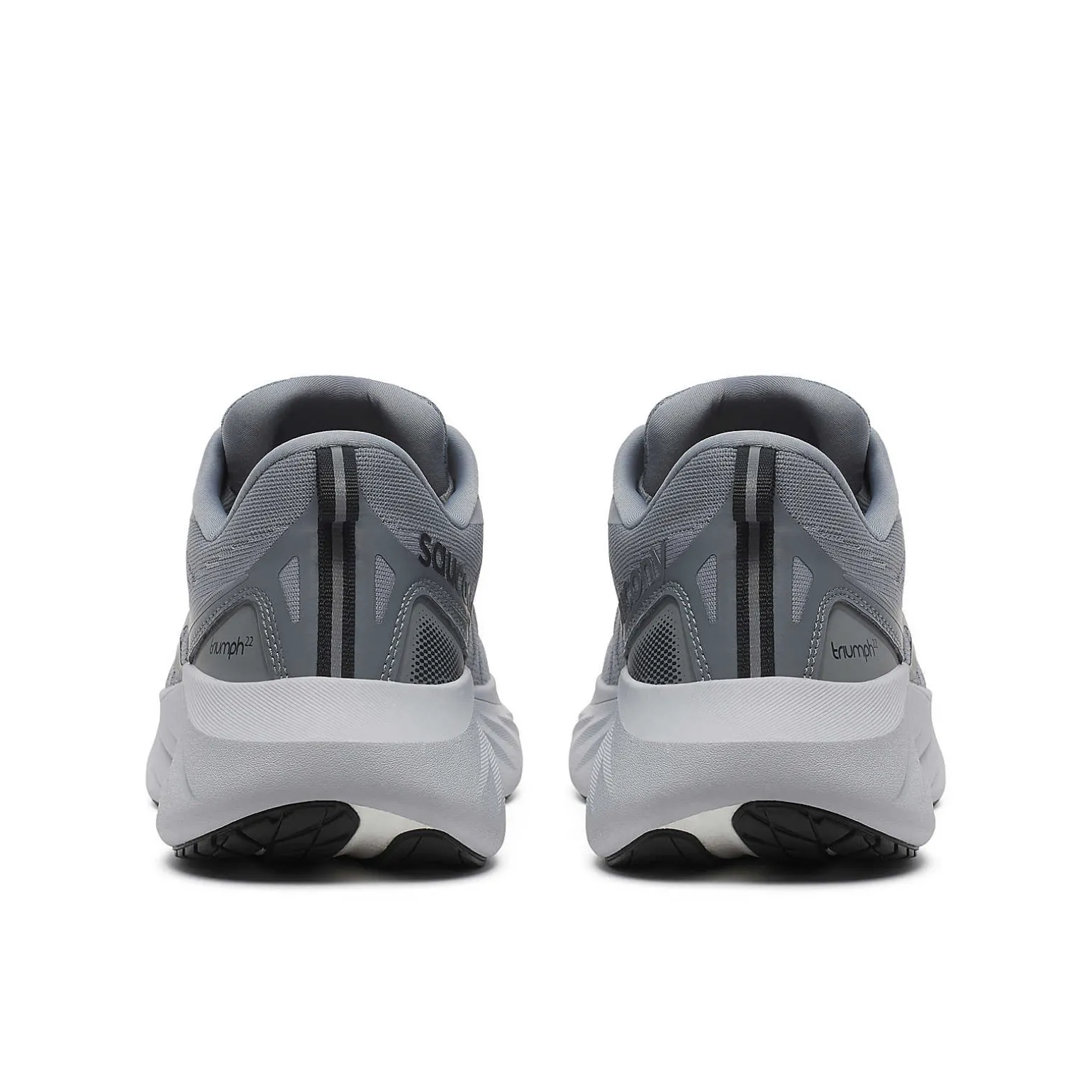 Saucony Triumph 22 Wide Best