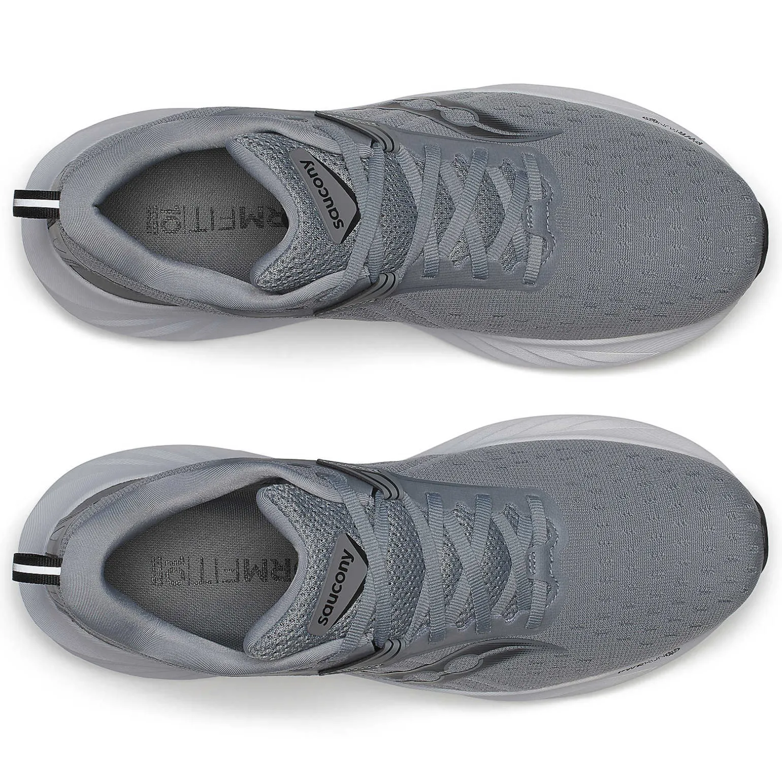 Saucony Triumph 22 Wide Best