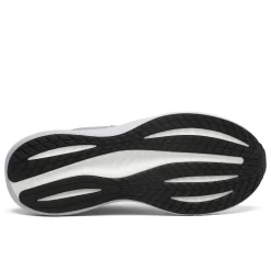 Saucony Triumph 22 Wide Best