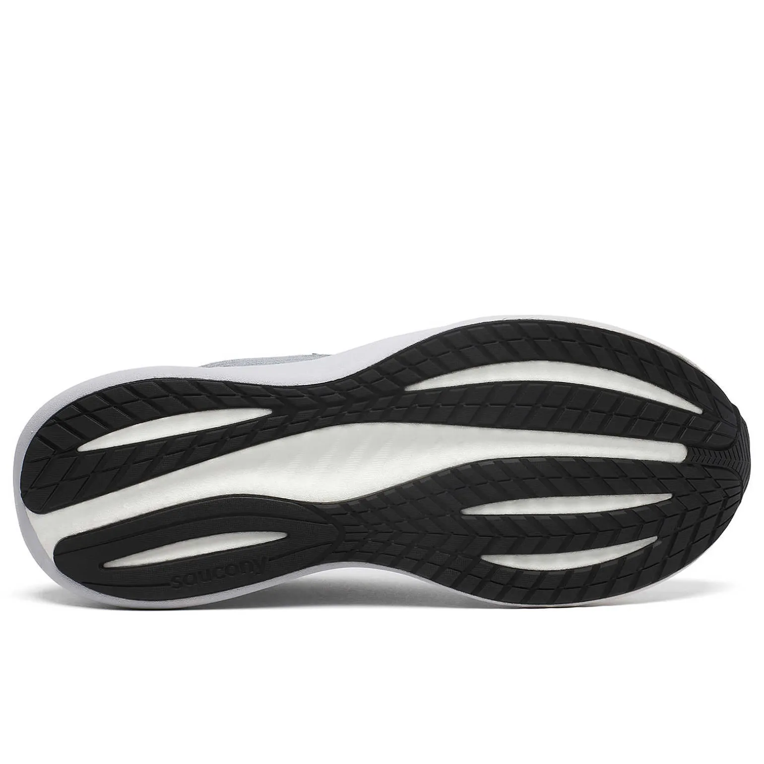 Saucony Triumph 22 Wide Best