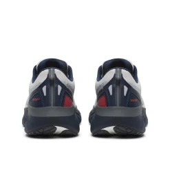 Saucony Triumph 22 Wide Flash Sale