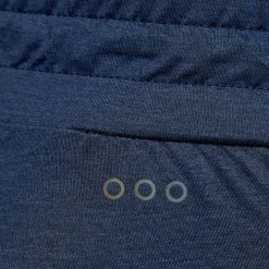 Saucony Triumph Pant NavyHeather Sale