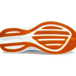 Saucony Triumph RFG Bluelight Outlet