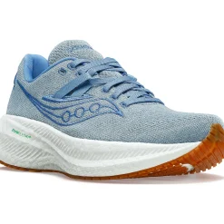 Saucony Triumph RFG Bluelight Outlet