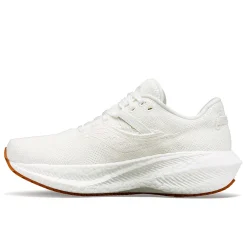 Saucony Triumph RFG White Sale