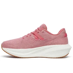 Saucony Triumph RFG Cayenne Best