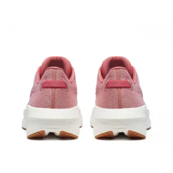 Saucony Triumph RFG Cayenne Best