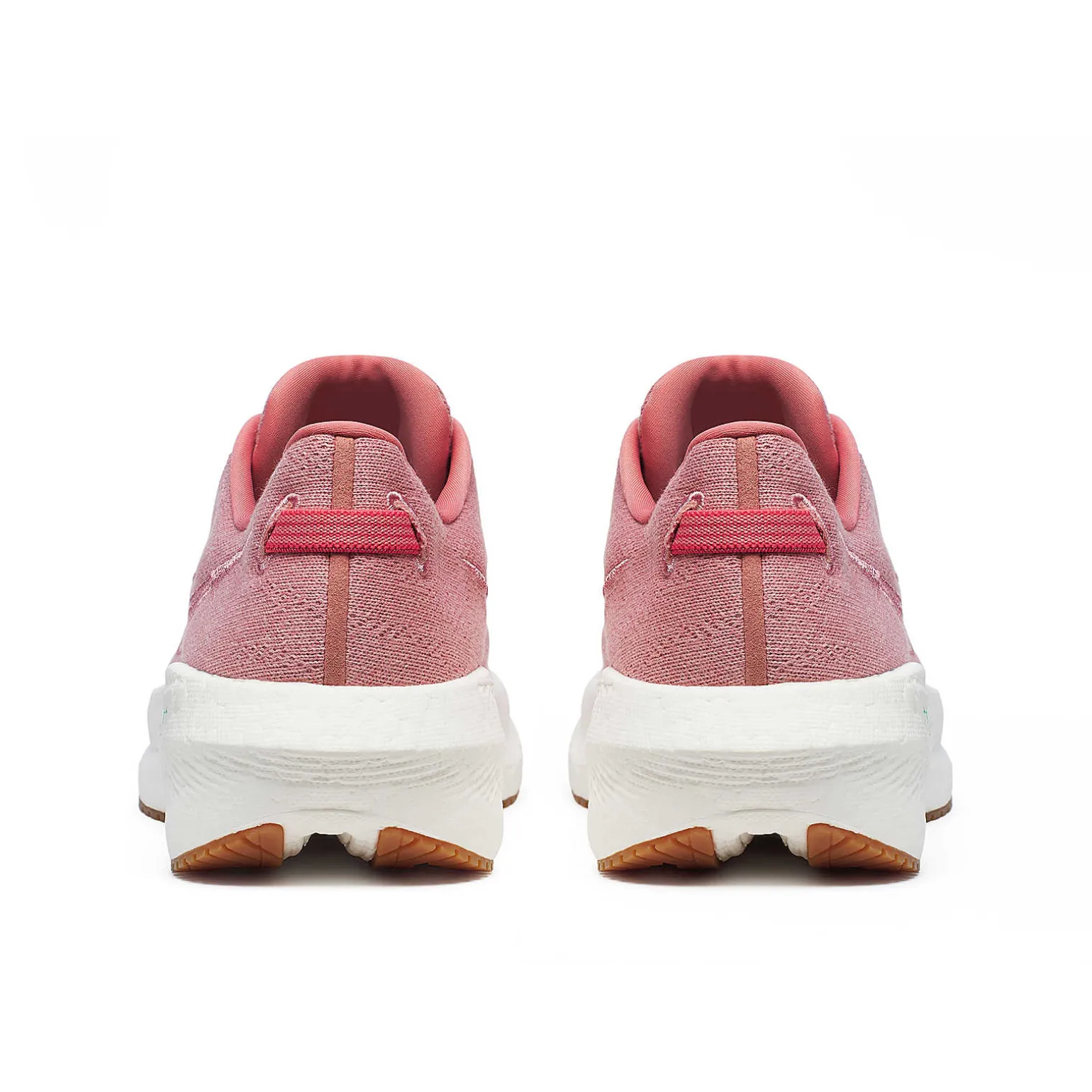 Saucony Triumph RFG Cayenne Best