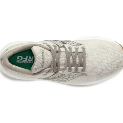Saucony Triumph RFG Coffee Online