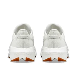 Saucony Triumph RFG White Cheap