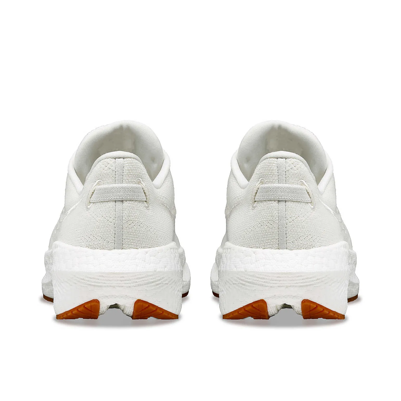 Saucony Triumph RFG White Cheap