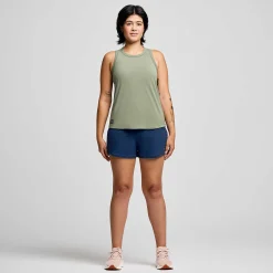 Saucony Triumph Tank Bough Clearance