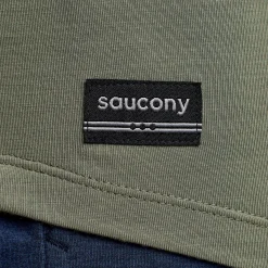 Saucony Triumph Tank Bough Clearance